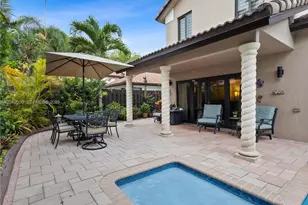 15480 SW 148th St, Miami, FL 33196 - Photo 38