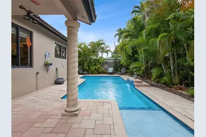 15480 SW 148th St, Miami, FL 33196 - Photo 38