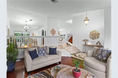 15480 SW 148th St, Miami, FL 33196 - Photo 10