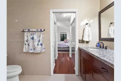 15480 SW 148th St, Miami, FL 33196 - Photo 54