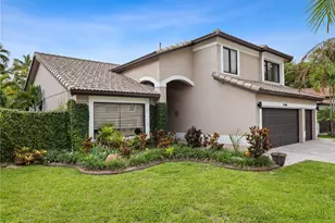 15480 SW 148th St, Miami, FL 33196 - Photo 52