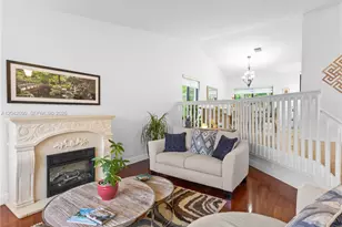 15480 SW 148th St, Miami, FL 33196 - Photo 12