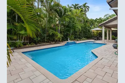 15480 SW 148th St, Miami, FL 33196 - Photo 4