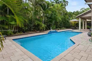15480 SW 148th St, Miami, FL 33196 - Photo 4
