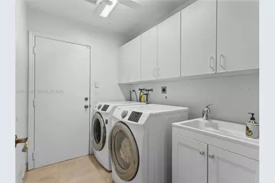 15480 SW 148th St, Miami, FL 33196 - Photo 30