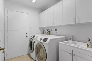 15480 SW 148th St, Miami, FL 33196 - Photo 30