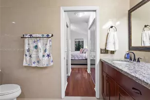 15480 SW 148th St, Miami, FL 33196 - Photo 48