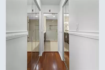 15480 SW 148th St, Miami, FL 33196 - Photo 50
