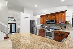 15480 SW 148th St, Miami, FL 33196 - Photo 20