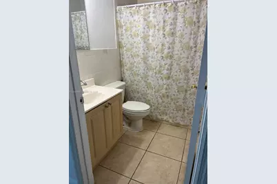 2185 NW 16th Ter #10, Miami, FL 33125 - Photo 10