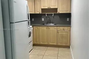 2185 NW 16th Terrace, Miami, FL 33125 - Photo 6