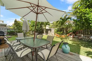 3379 NE 1st St, Homestead, FL 33033 - Photo 38