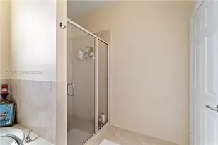 3379 NE 1st St, Homestead, FL 33033 - Photo 36