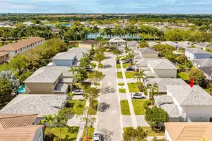 3379 NE 1st St, Homestead, FL 33033 - Photo 42