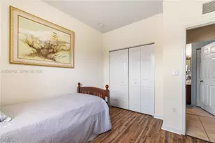 3379 NE 1st St, Homestead, FL 33033 - Photo 8