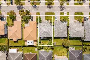 3379 NE 1st St, Homestead, FL 33033 - Photo 40