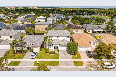 3379 NE 1st St, Homestead, FL 33033 - Photo 38