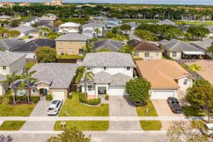 3379 NE 1st St, Homestead, FL 33033 - Photo 38