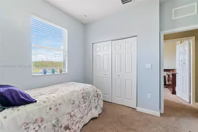 3379 NE 1st St, Homestead, FL 33033 - Photo 30