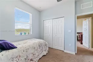 3379 NE 1st St, Homestead, FL 33033 - Photo 30