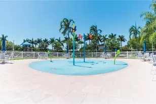 3379 NE 1st St, Homestead, FL 33033 - Photo 52