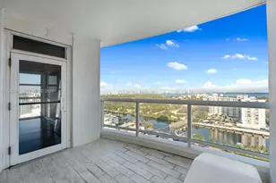 4201 Collins Ave, Miami Beach, FL 33140 - Photo 8