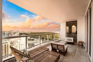 4201 Collins Ave, Miami Beach, FL 33140 - Photo 4