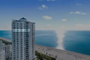4201 Collins Ave, Miami Beach, FL 33140 - Photo 42