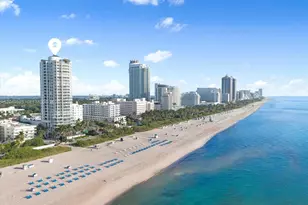4201 Collins Ave, Miami Beach, FL 33140 - Photo 48