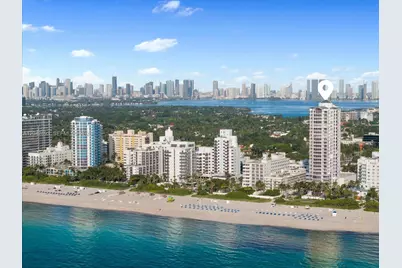 4201 Collins Ave #2301, Miami Beach, FL 33140 - Photo 46