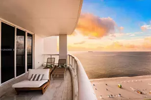 4201 Collins Ave, Miami Beach, FL 33140 - Photo 2