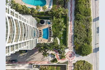 4201 Collins Ave #2301, Miami Beach, FL 33140 - Photo 38