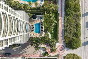 4201 Collins Ave, Miami Beach, FL 33140 - Photo 38