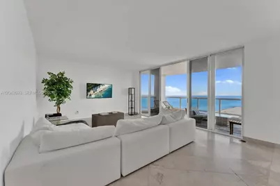 4201 Collins Ave #2301, Miami Beach, FL 33140 - Photo 6