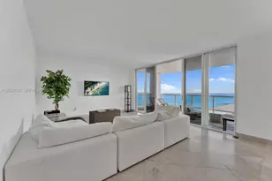 4201 Collins Ave, Miami Beach, FL 33140 - Photo 6