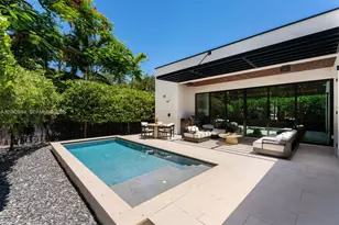 661 NE 120th St, Biscayne Park, FL 33161 - Photo 24