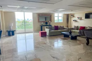 117 NW 42nd Ave, Miami, FL 33126 - Photo 18