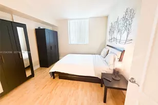 117 NW 42nd Ave, Miami, FL 33126 - Photo 8