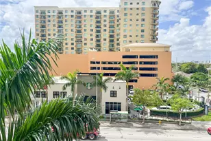 117 NW 42nd Ave, Miami, FL 33126 - Photo 4