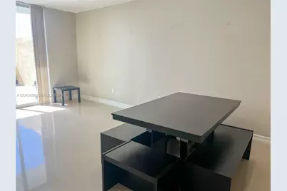 117 NW 42nd Ave #506, Miami, FL 33126 - Photo 4