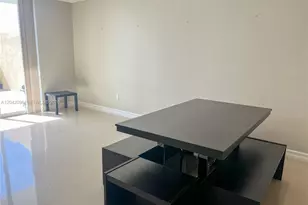 117 NW 42nd Ave, Miami, FL 33126 - Photo 4