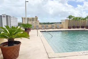 117 NW 42nd Ave, Miami, FL 33126 - Photo 26