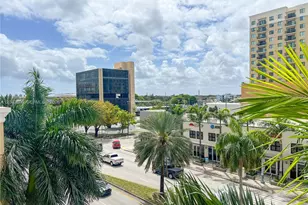 117 NW 42nd Ave, Miami, FL 33126 - Photo 16