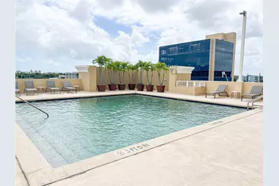 117 NW 42nd Ave #506, Miami, FL 33126 - Photo 26