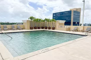 117 NW 42nd Ave, Miami, FL 33126 - Photo 26