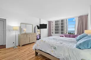 1817 S Ocean Dr, Hallandale Beach, FL 33009 - Photo 12