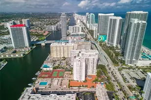 1817 S Ocean Dr, Hallandale Beach, FL 33009 - Photo 28
