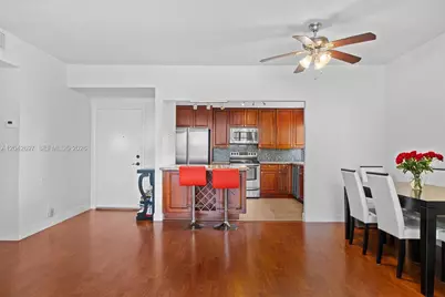 1817 S Ocean Dr #PH28, Hallandale Beach, FL 33009 - Photo 4