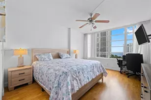 1817 S Ocean Dr, Hallandale Beach, FL 33009 - Photo 18