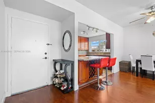 1817 S Ocean Dr, Hallandale Beach, FL 33009 - Photo 2